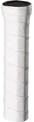 Gamma Sports Supreme Overgrip Sporting goods