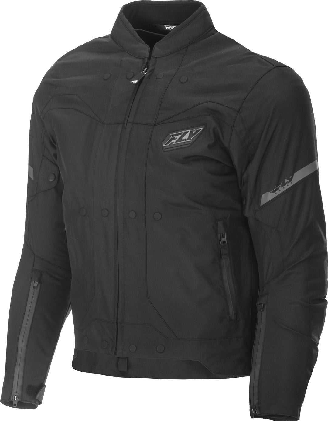 Butane Jacket Camo Xl