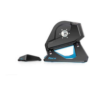 Tacx® NEO 2T Smart Trainer | GARMIN