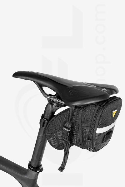 TOPEAK - Aero Wedge Pack