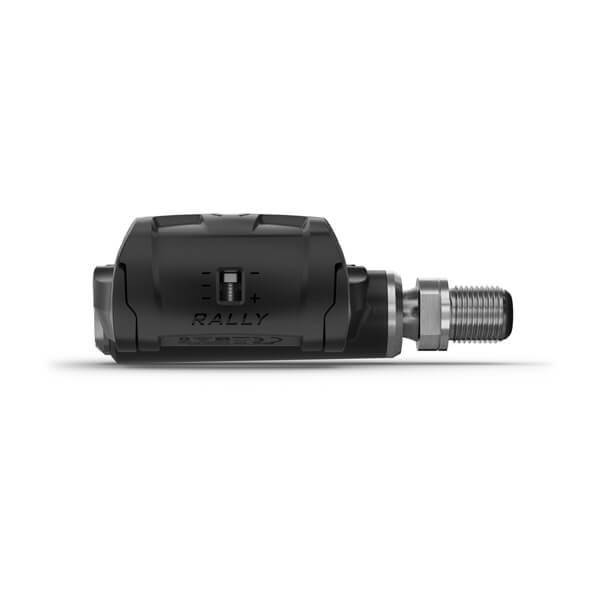 Pedal GARMIN | Rally™ RK100 | Single-sensing Power Meter