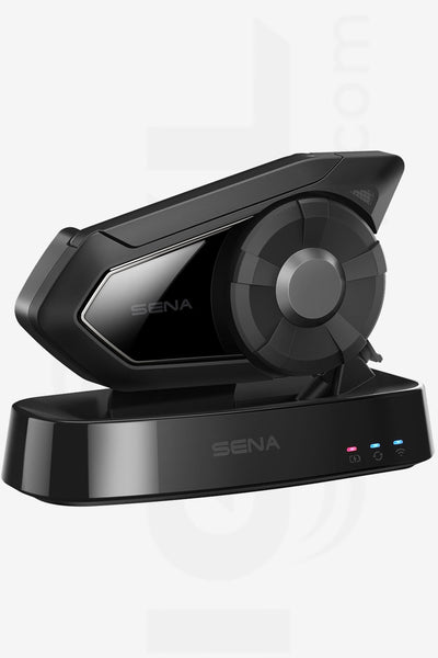 SENA - WiFi Docking Station