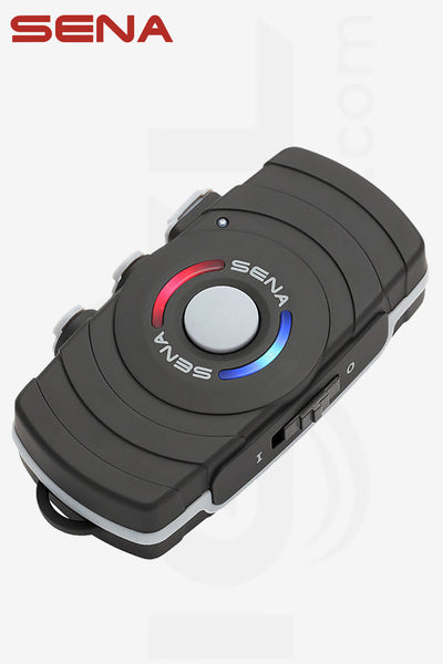 SENA | SM10 Dual Stream Bluetooth® Stereo Transmitter