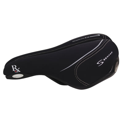 RX-922L Women’s Road/MTB w/ Lycra Cover | Serfas