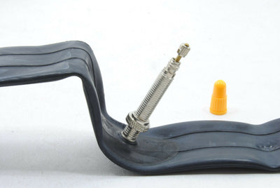 Continental Tour 700c Bicycle Tube, 28/47 42mm Presta Valve