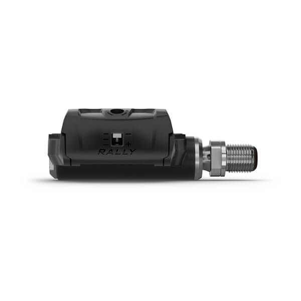 Pedal GARMIN | Rally™ RS100 | Single-sensing Power Meter