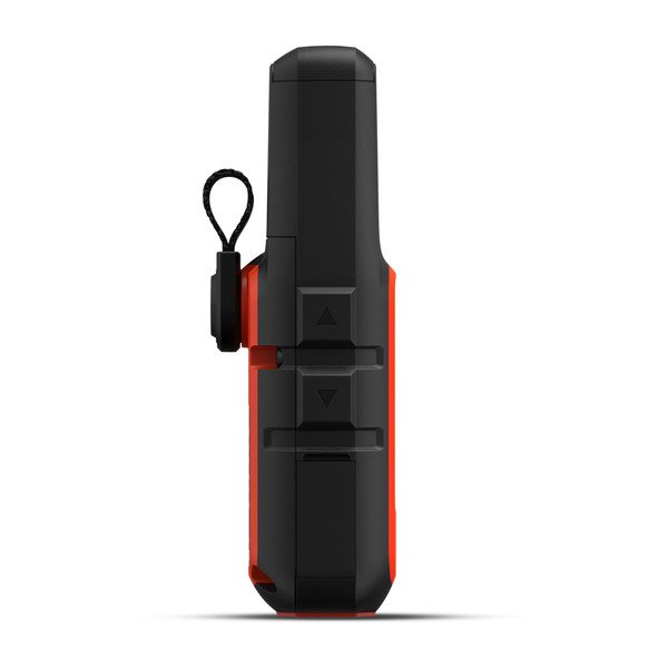 GPS GARMIN - inReach® Mini Orange