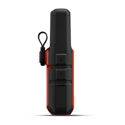 GPS GARMIN - inReach® Mini Orange
