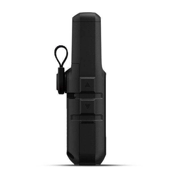 GPS GARMIN - inReach® Mini Black