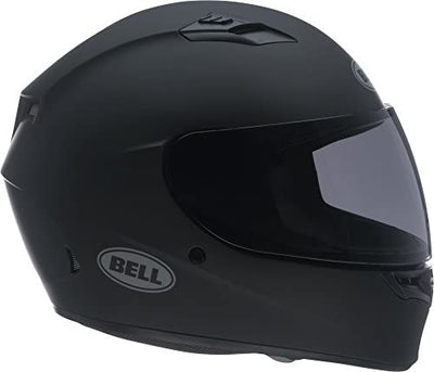 Bell Qualifier Unisex-Adult Full Face Street Helmet