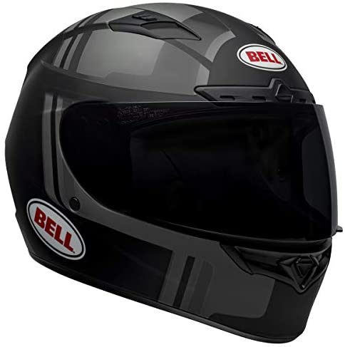 Bell Qualifier DLX MIPS Street Helmets