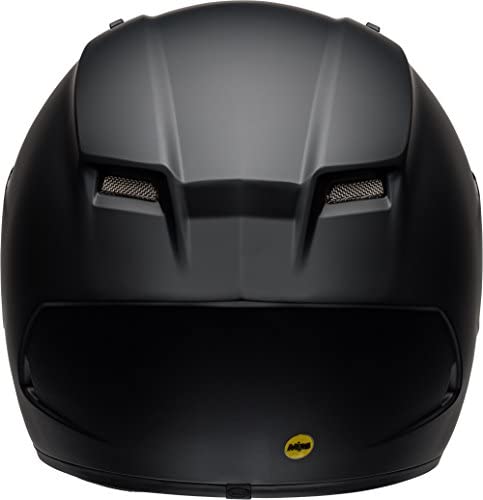 Bell Qualifier DLX MIPS Street Helmets