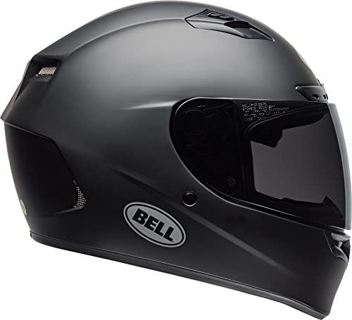 Bell Qualifier DLX MIPS Street Helmets