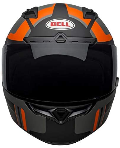 Bell Qualifier DLX MIPS Street Helmets