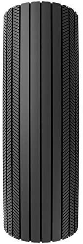 Vittoria Corsa Control G2.0 Road Competition Tire