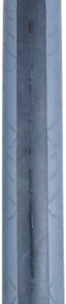 Serfas Seca Wire Bead Tire with FPS