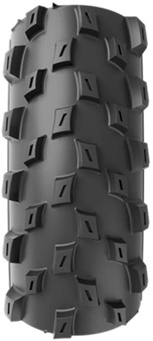 Vittoria Barzo G2.0 XC-Trail/TNT Tire