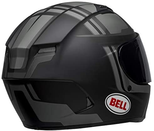 Bell Qualifier DLX MIPS Street Helmets