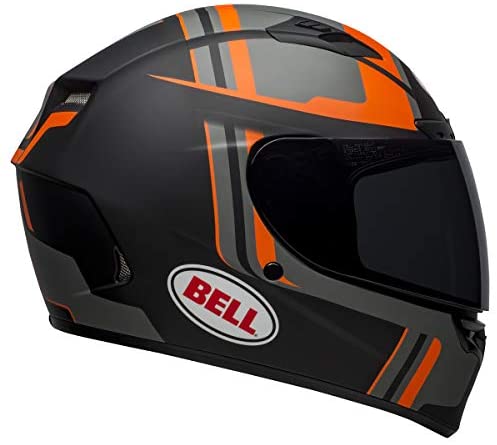 Bell Qualifier DLX MIPS Street Helmets