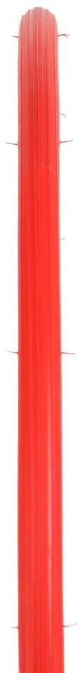 Vittoria Zaffiro Pro Home Trainer Fold Tire