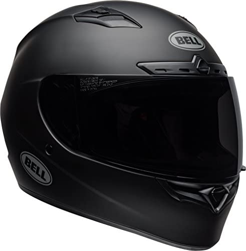 Bell Qualifier DLX MIPS Street Helmets
