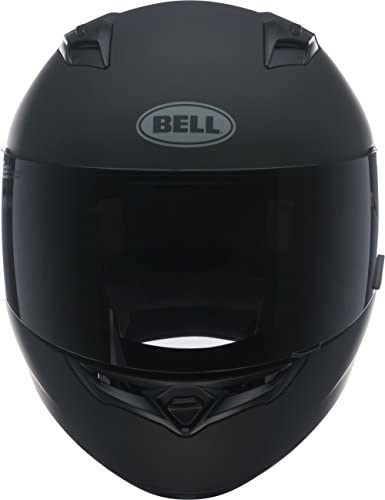 Bell Qualifier Unisex-Adult Full Face Street Helmet