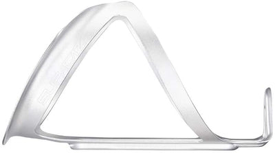 Supacaz 100% Anodized Aluminum Fly Alloy Bottle Cage