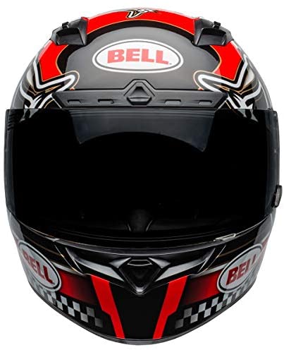 Bell Qualifier DLX MIPS Street Helmets