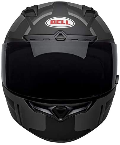 Bell Qualifier DLX MIPS Street Helmets