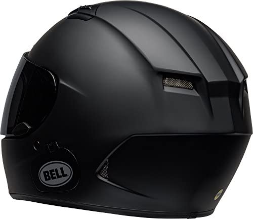 Bell Qualifier DLX MIPS Street Helmets