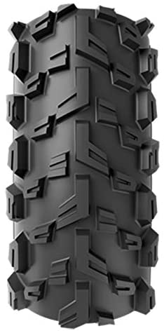 Vittoria Mezcal G2.0 XC-Trail/TNT Tire