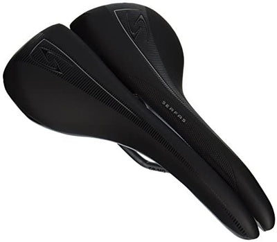 Serfas RX-RR Road/MTB Race Ready RX Saddle - Men's
