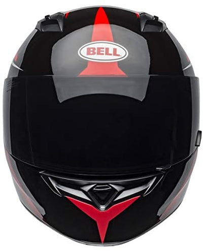 Bell Qualifier Unisex-Adult Full Face Street Helmet