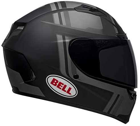 Bell Qualifier DLX MIPS Street Helmets