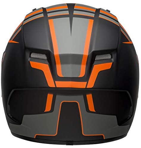 Bell Qualifier DLX MIPS Street Helmets