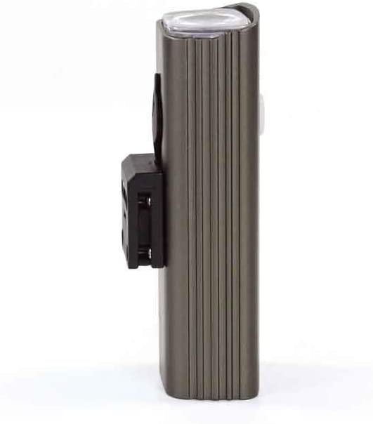 Serfas E-Lume 250 Bicycle Headlight - USL-250