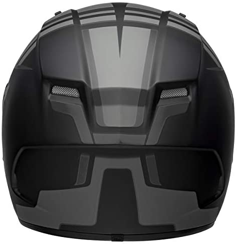 Bell Qualifier DLX MIPS Street Helmets