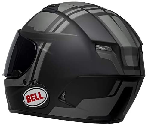 Bell Qualifier DLX MIPS Street Helmets