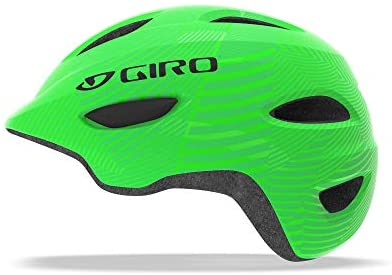 Giro Scamp MIPS Youth Recreational Bike Cycling Helmet