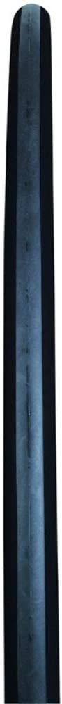 Serfas Seca R Tire with FPS