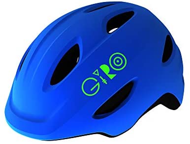 Giro Scamp MIPS Youth Recreational Bike Cycling Helmet