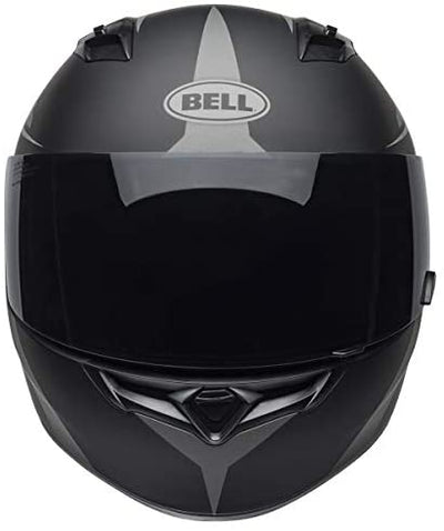 Bell Qualifier Unisex-Adult Full Face Street Helmet