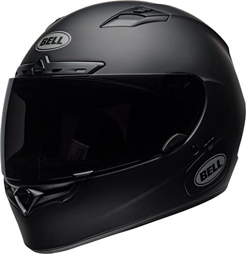 Bell Qualifier DLX MIPS Street Helmets