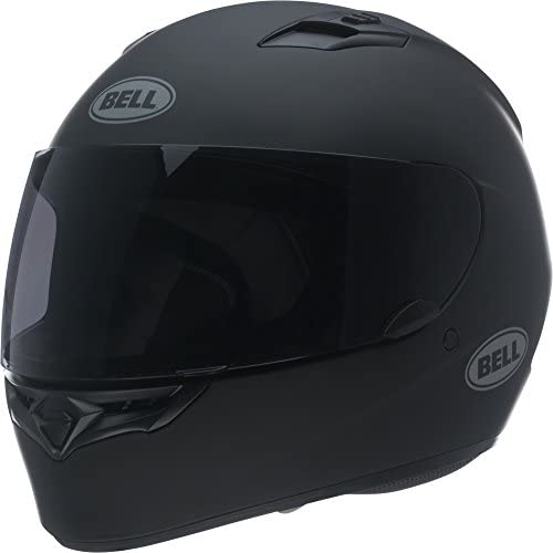 Bell Qualifier Unisex-Adult Full Face Street Helmet
