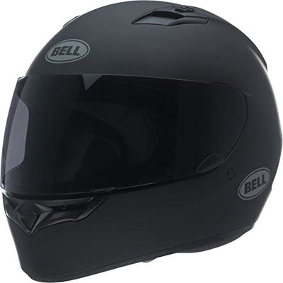 Bell Qualifier Unisex-Adult Full Face Street Helmet