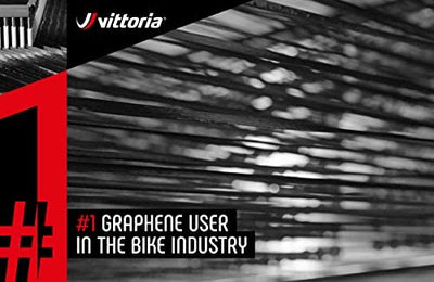 Vittoria Corsa G2.0, Black, 700x25c