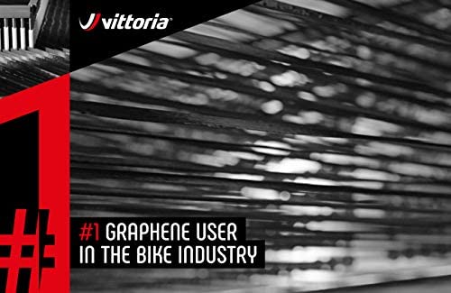 Vittoria Corsa G2.0 Foldable Road Bicycle Tire