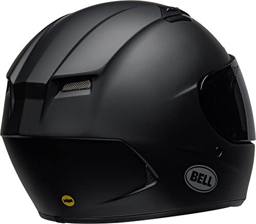 Bell Qualifier DLX MIPS Street Helmets