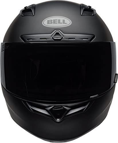 Bell Qualifier DLX MIPS Street Helmets