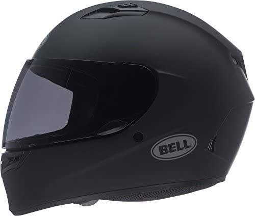 Bell Qualifier Unisex-Adult Full Face Street Helmet